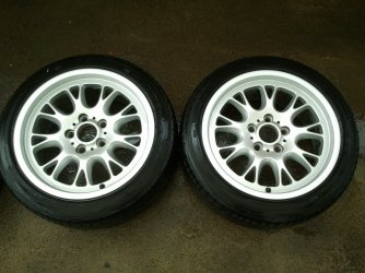 2011-07-03 16.32.43.jpg