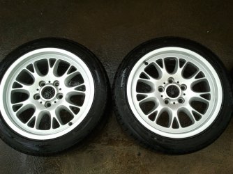 2011-07-03 16.32.51.jpg