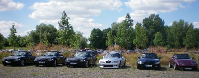 100_0718.jpg 100_0718.jpg