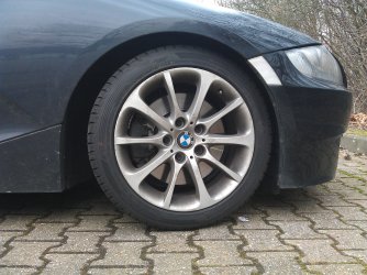 IMG_20120303_144125_.jpg