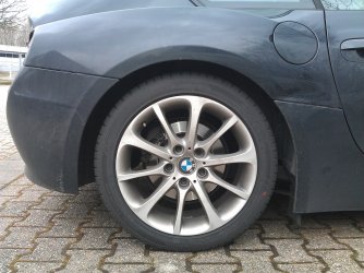IMG_20120303_144114_.jpg
