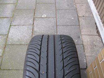 IMG_9830.JPG