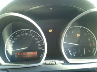 2011-04-02 17.45.38.jpg