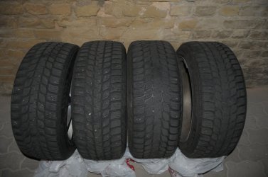 Styling 200 VIII.jpg