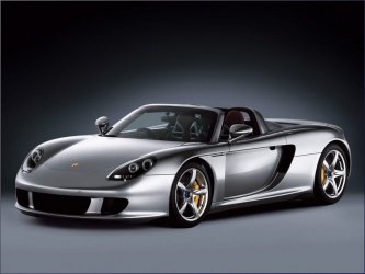 Porsche-Carrera-GT.jpg