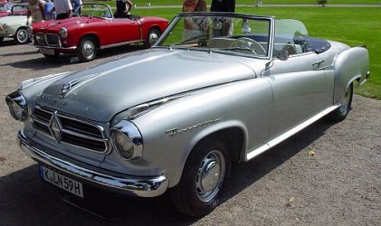 Borgward_Isabella.jpg