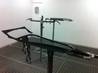 Foto 1.JPG