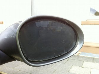 Foto1.JPG