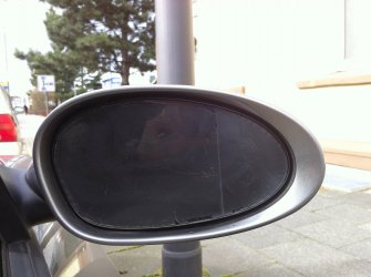 Foto3.JPG