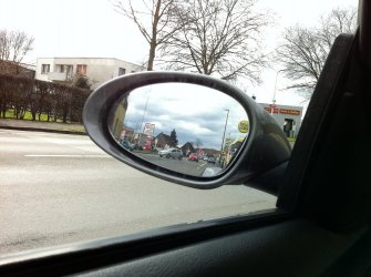Foto2.JPG