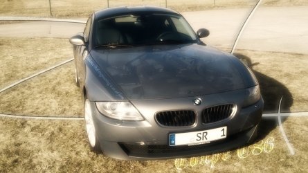 Z4.jpg Z4.jpg
