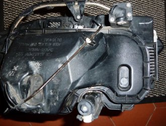 Scheinwerfer5.jpg