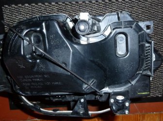 Scheinwerfer6.jpg