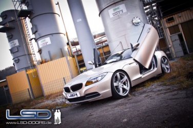 BMW-Z4-E89-Roadster-LSD-Doors-Fluegeltueren-04-655x436.jpg