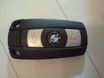 2012-03-05 19.43.16.jpg