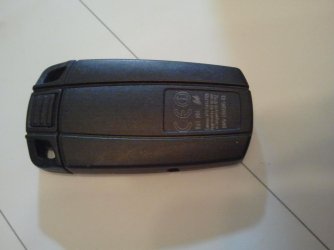 2012-03-05 19.43.32.jpg