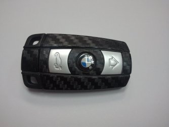 2012-03-06 16.50.59.jpg