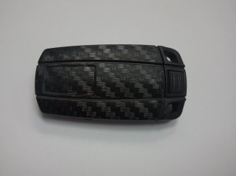 2012-03-06 16.51.14.jpg