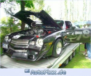 us-car-treffen-waldfrieden.jpg