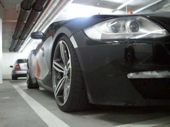 2011-12-27 14.58.01.jpg