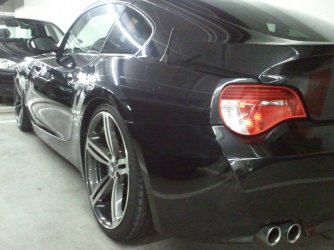 2011-12-27 14.57.02.jpg