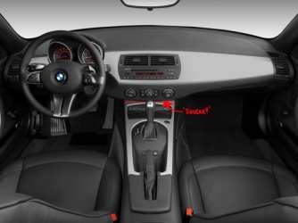 bmw_z4_roadster_3_0i_2008_dashboard.jpg