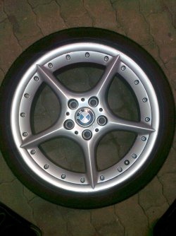 Foto0093.jpg Foto0093.jpg