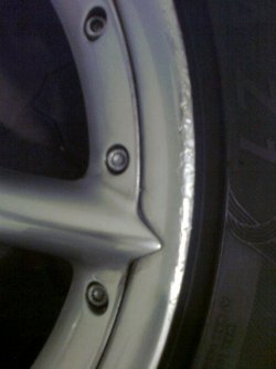 Foto0095.jpg Foto0095.jpg