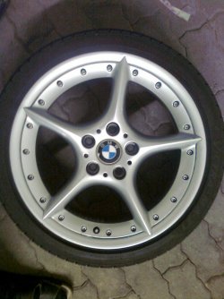 Foto0096.jpg Foto0096.jpg