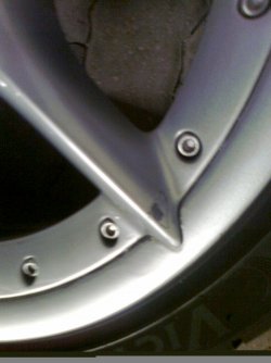 Foto0097.jpg Foto0097.jpg