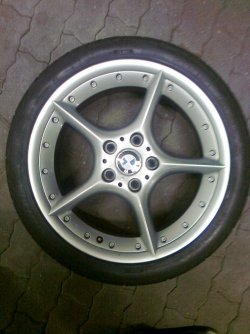 Foto0098.jpg Foto0098.jpg