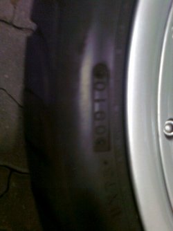 Foto0102.jpg Foto0102.jpg