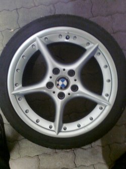 Foto0099.jpg Foto0099.jpg