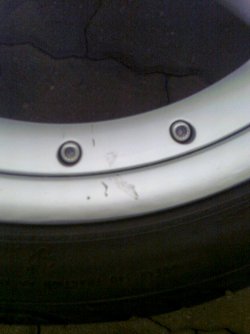 Foto0100.jpg Foto0100.jpg