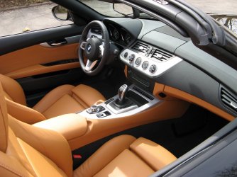 Z4 sDrive35i_0068.jpg