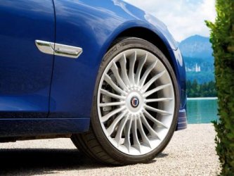 ALPINA-B7-3.jpg