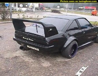 opel-manta.jpg