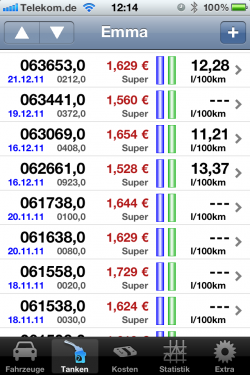 IMG_1693.PNG