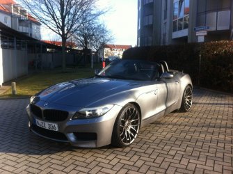35i breyton iphone.jpg