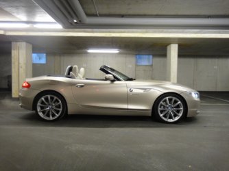 5 seitlich cabrio.JPG