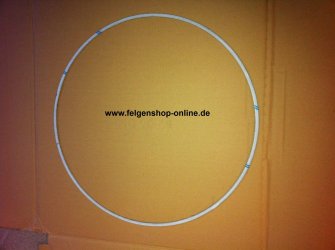 IMG_1142 - Kopie.JPG