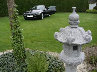 Z 4 8.1 Front.JPG
