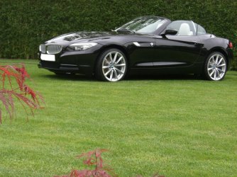 Z 4 10.1 Offen.JPG