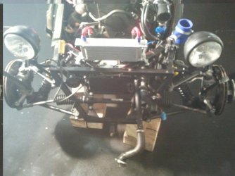 2012-03-13 22.14.46.jpg
