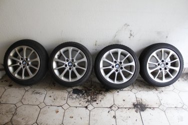 felgen_komplett.jpg felgen_komplett.jpg