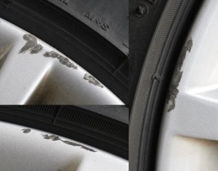 bordsteinschäden.jpg bordsteinschäden.jpg