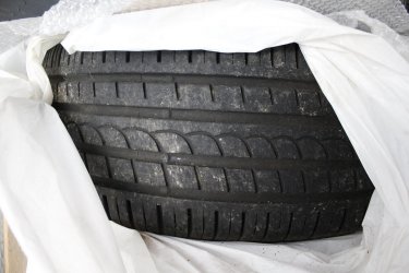 reifen.JPG reifen.JPG