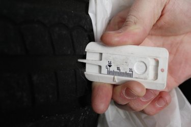 reifen_profil1.JPG reifen_profil1.JPG