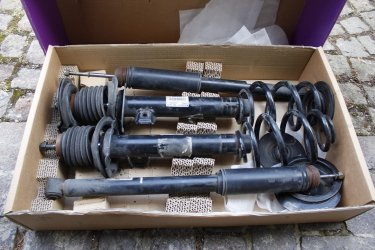 fahrwerk1.JPG fahrwerk1.JPG