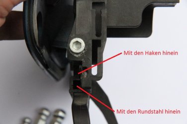 Seitenansicht.jpg